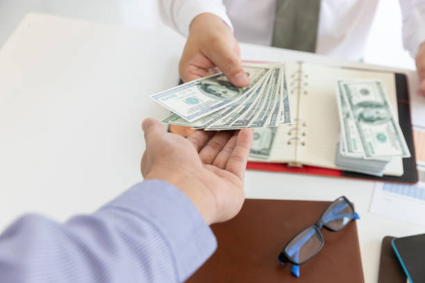 Best Debt Consolidation Loans  in Lexington, TX