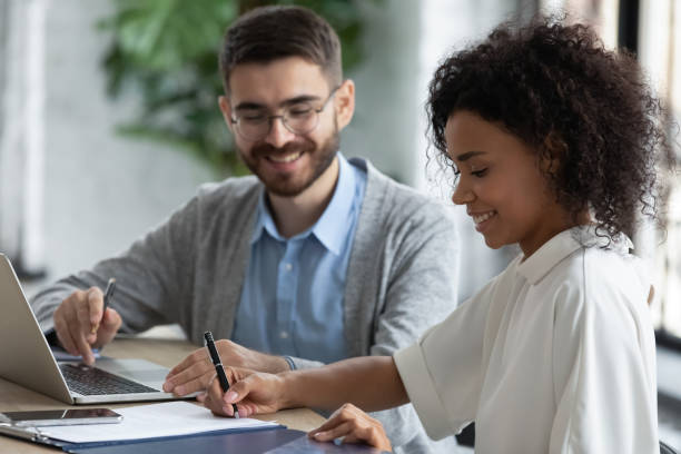 Best Financial Counseling and Guidance  in Lexington, TX