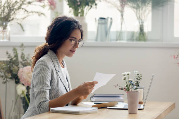 Trusted Lexington, TX Loan Agency Experts