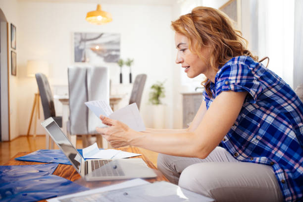 Best Hard Money Loans  in Lexington, TX