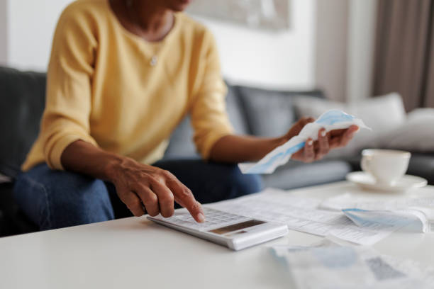 Best Payday Loans  in Lexington, TX