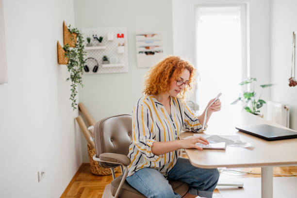 Best Construction Loans  in Lexington, TX