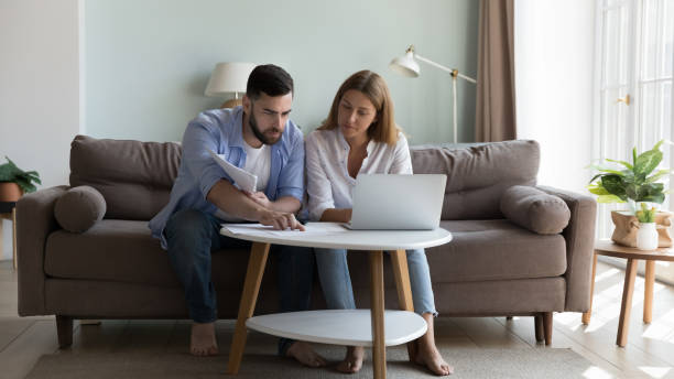 Best Student Loans  in Lexington, TX