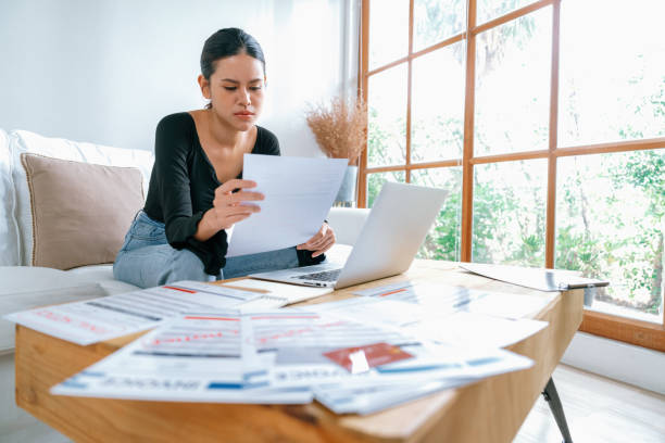 Best Debt Consolidation Loans  in Lexington, TX