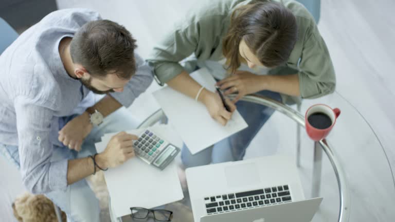 Best Loan Pre-Approval Services  in Lexington, TX